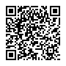 オモシロ研究所QRコード